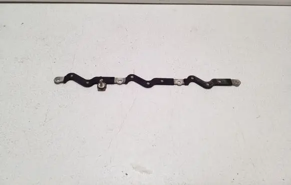 Nissan Pathfinder R51 Glow plug wires 11086BN300