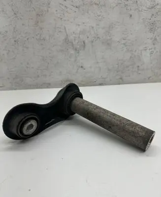 BMW X6 E71 Rear control arm 6774477