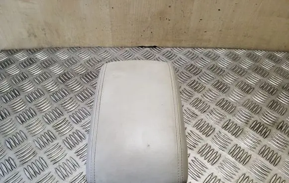 Audi Q5 SQ5 Armrest 8R0864207D