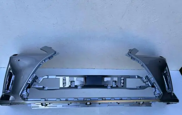 Lexus RX 450H Front bumper 52119-48D40