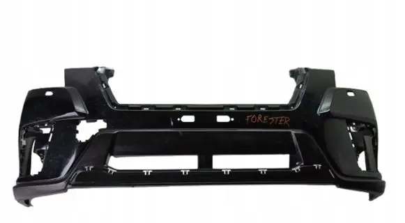 Subaru Forester SH Front bumper 57704SJ021