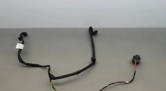 Audi Q7 4M Other wiring loom 4M0971365AR