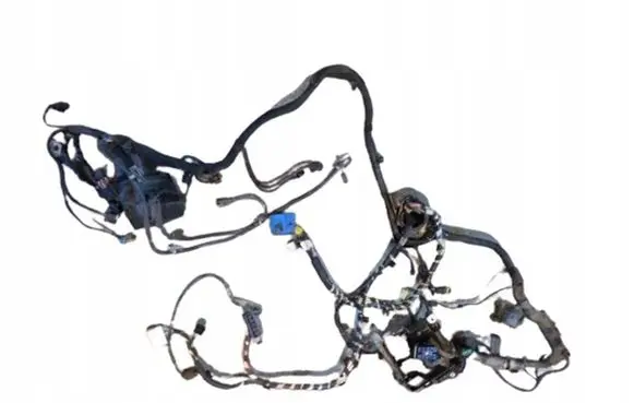 KIA Ceed Engine installation wiring loom 91325-1H161