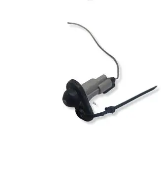 Opel Meriva A Front door sensor 09153611