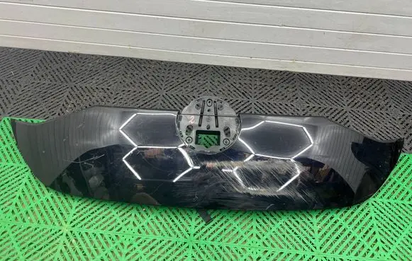 Volkswagen ID. Buzz Front grill 1T3823031A