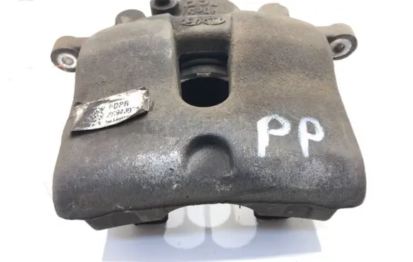 KIA Ceed Front brake caliper