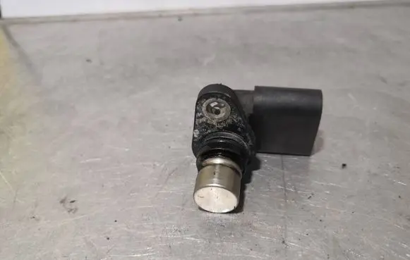 Volkswagen Sharan Camshaft position sensor 06A905161A