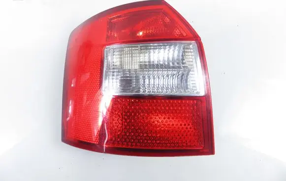 Audi A4 S4 B6 8E 8H Rear/tail lights 8E9945095