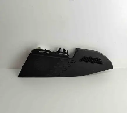 Toyota C-HR II Dash center speaker trim cover 55409F4040