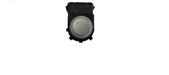 Hyundai Ioniq 5 Parking PDC sensor 99310GI600YEV 50449 99310GI600