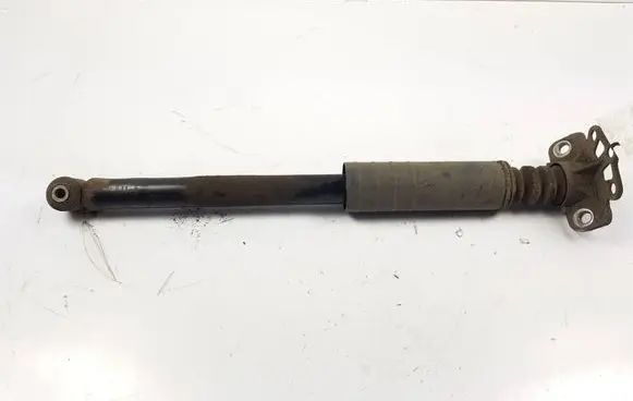 Fiat Punto (199) Rear shock absorber/damper GB27342