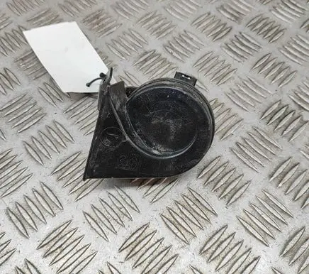 Hyundai Ioniq 5 Horn signal 96611GI000