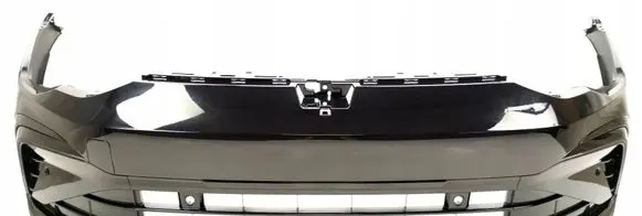 Volkswagen Golf VIII Front bumper 5H0807221G