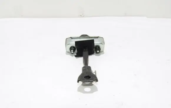 Lexus RX 330 - 350 - 400H Front door check strap stopper