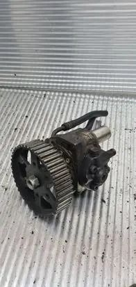 Mazda 6 Fuel injection high pressure pump 2940000044 RF5C13800A