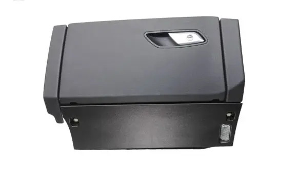 Audi A7 S7 4K8 Glove box set 4K2857035 2092796 0536096