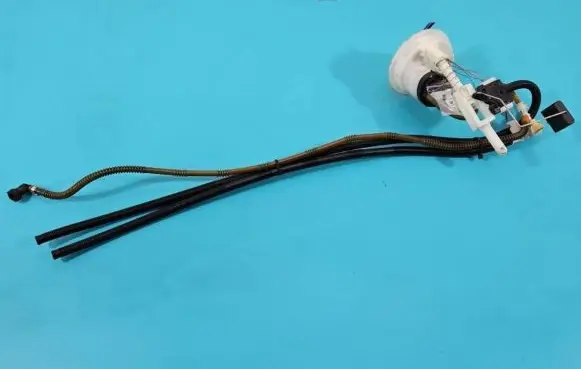 BMW 1 E81 E87 Fuel level sensor 01260504 IMPRK1361111