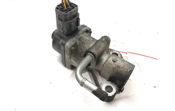 Mazda 6 EGR valve 1S7G-9D475-AH