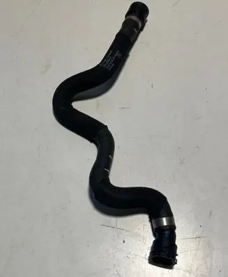 Mercedes-Benz CLA C118 X118 Engine coolant pipe/hose A2478303400 230418