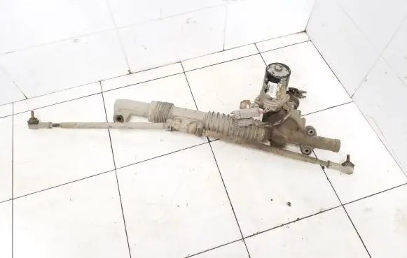 Honda Civic Steering rack 03MS6FG6 5360ES6FG600 03844152