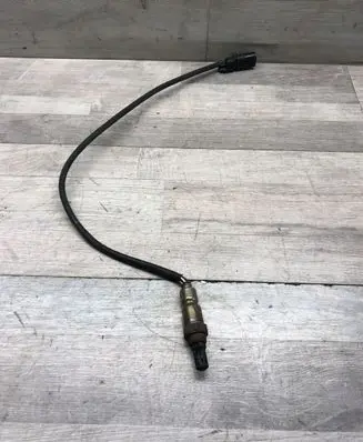 Volkswagen Golf VII Lambda probe sensor 906262A
