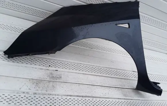 Renault Espace - Grand espace IV Fender 8200155750