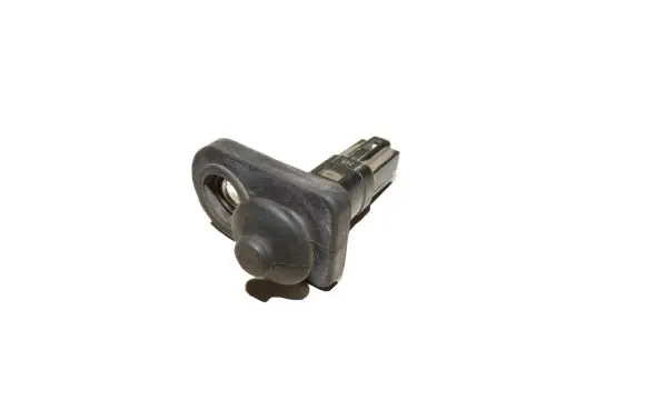 Hyundai Santa Fe Front door sensor coupe 