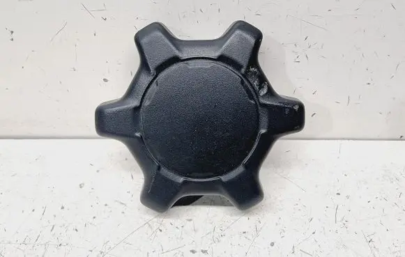 Volvo V40 Seat adjustment knob 31315950
