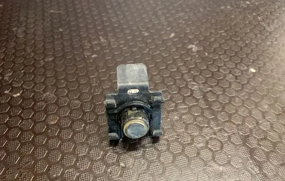 KIA Sorento Parking PDC sensor 957003E200