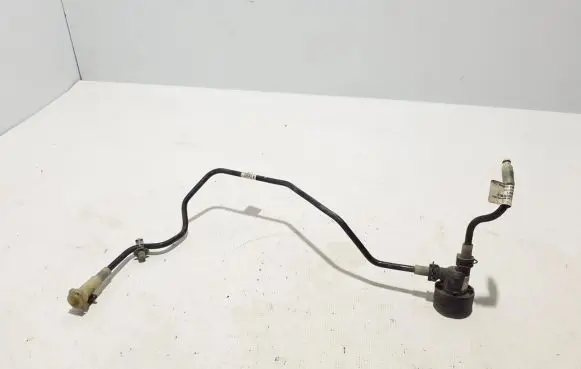 Nissan Pulsar Air intake hose/pipe 30663BC00A