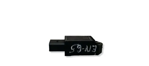 Land Rover Discovery Sport Exhaust gas pressure sensor G4D35L200AB
