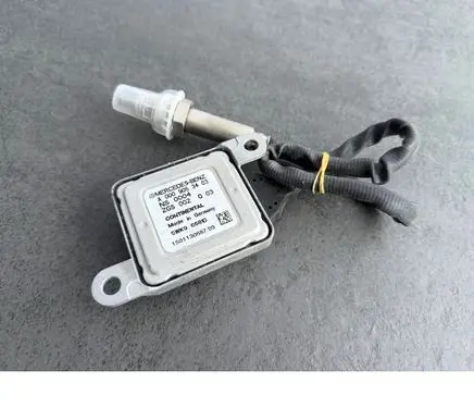 Mercedes-Benz V Class W447 Lambda probe sensor A0009053403 NS0004 ZGS002Q03