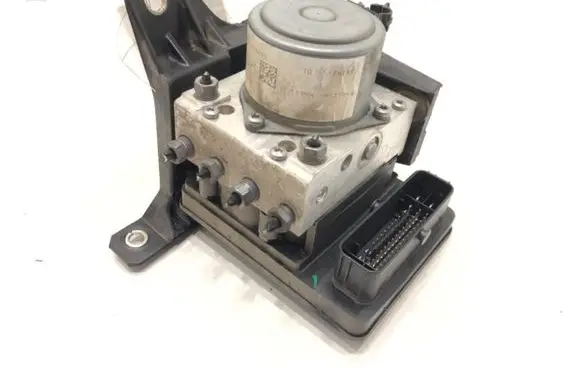Fiat 500X ABS Pump 52062979