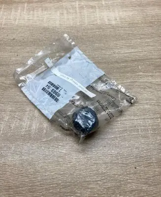 Peugeot 408 I Other under body part 698354