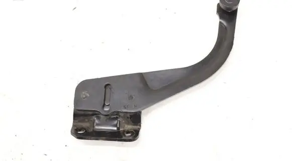 Volkswagen Caddy Other interior part 2K7843436B