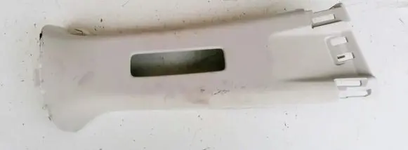 Honda CR-V Other interior part 1085361 1-085361