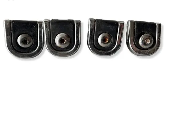 Land Rover Discovery Sport Tie down hook / loop 