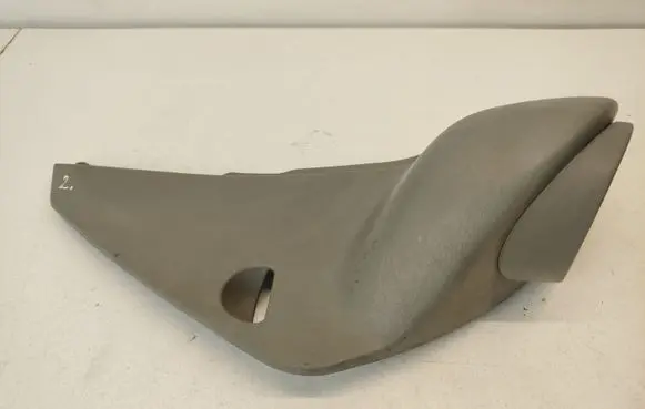 Renault Trafic II (X83) Cup holder 8200346056 R6136S300
