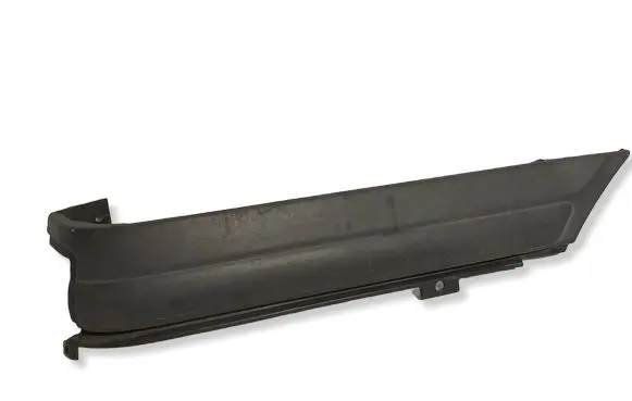 Ford Transit Rear bumper corner part panel trim YC1529396A C9V8A