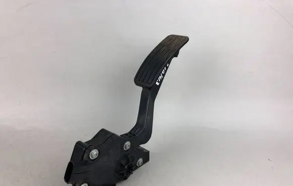 Subaru Forester SH Accelerator throttle pedal 36010AG140