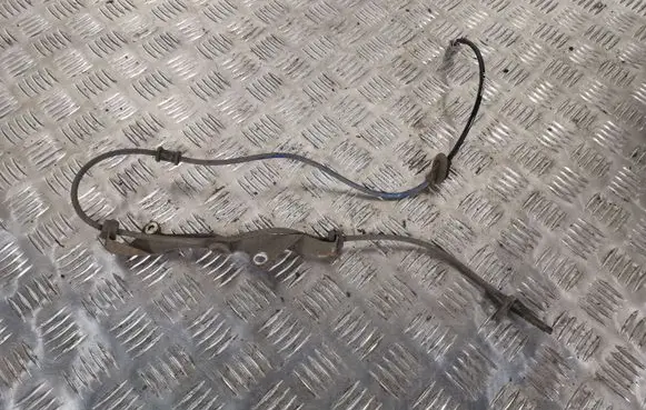 Subaru XV ABS rear brake sensor 27540FJ050