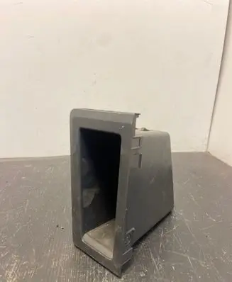 Volvo V70 Dashboard storage box/compartment 9184530