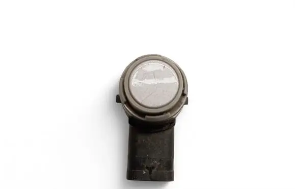Audi A3 S3 8V Parking PDC sensor 5Q0919275B