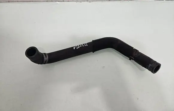 Audi A7 S7 4G Engine coolant pipe/hose