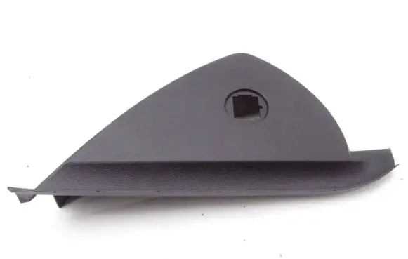 Opel Insignia A Dashboard side end trim 07269