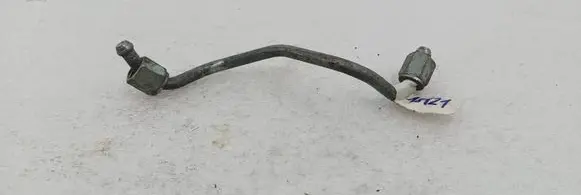 Lexus IS 220D-250-350 Fuel injector supply line/pipe
