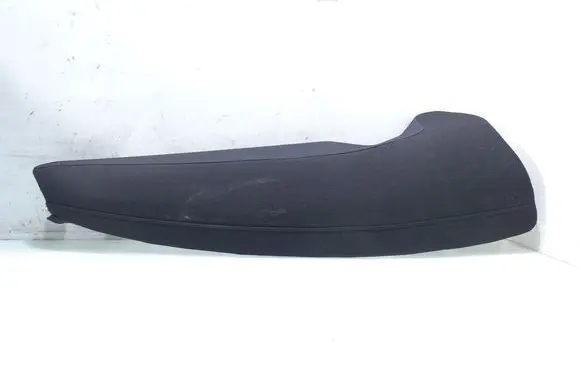 Volvo V60 Other seats 31467591