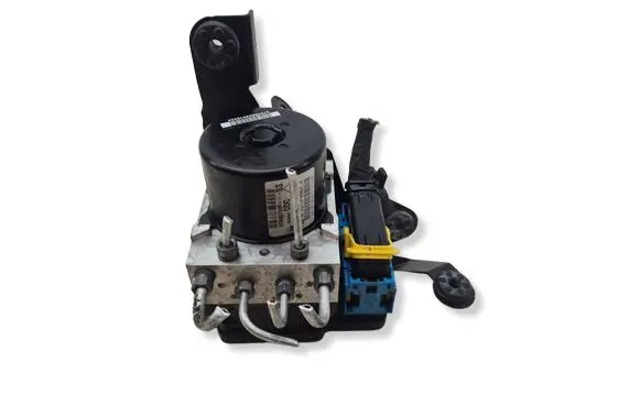 Renault Scenic III - Grand scenic III ABS Pump 476605724R 95CT2AAY2