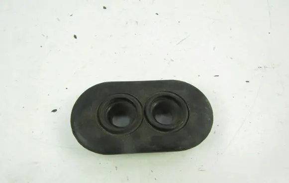 Chevrolet Meriva other engine part J9D318K293AA