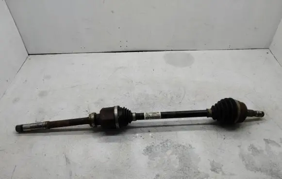 Opel Mokka B Front driveshaft 9824359680